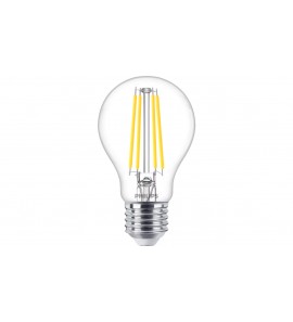 LED spuldze, 5.9W, E27, 2700K, 806lm, A60, dimmējama, Philips MASTER