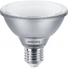 Philips MASTER VALUE LEDspot PAR30S 9.5W E27 LED spuldze